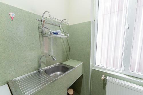 Hostal Park Zone Hotel