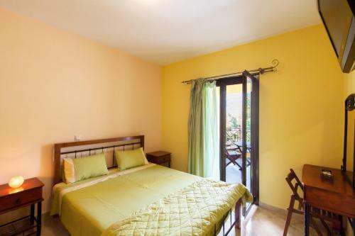 Exellent Guest Villa Prestige