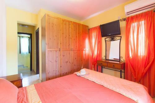Exellent Guest Villa Prestige