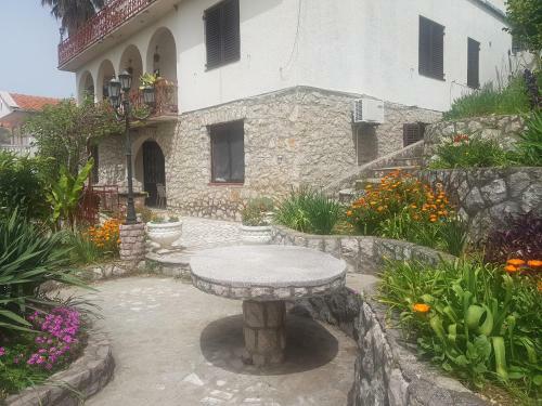 Apartamento Vila Rajko
