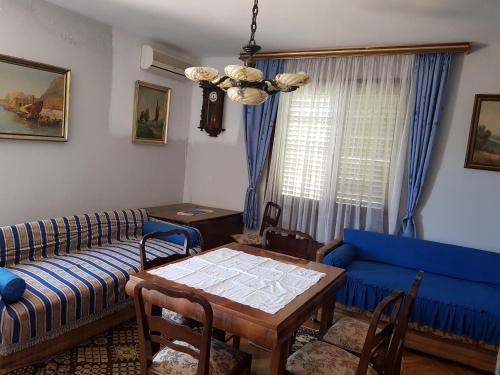 Apartamento Vila Rajko