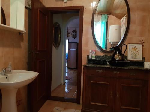 Apartamento Vila Rajko