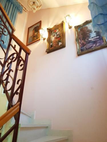 Apartamento Vila Rajko