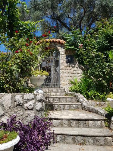 Apartamento Vila Rajko