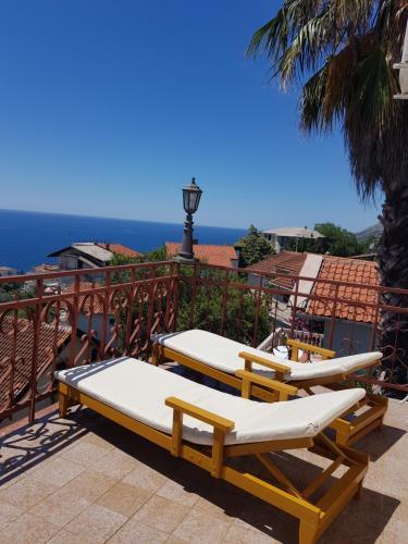 Apartamento Vila Rajko