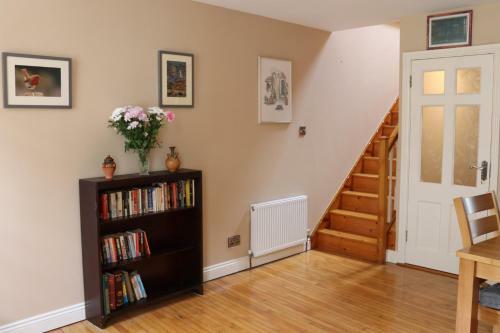 Apartamento Ashe Street