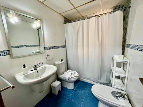 Stylish Apartment 307
