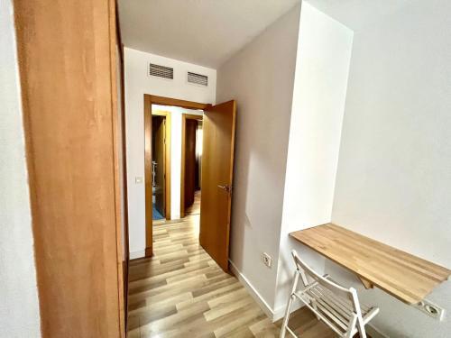 Stylish Apartment 307