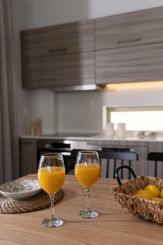 Luxurious Villa Aqua - With 2 Heated Pools