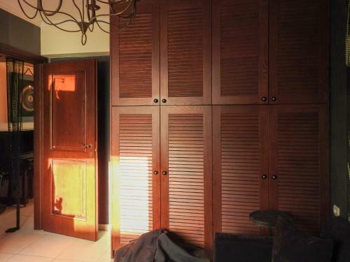 Luxury Apartment Rethymno Crete