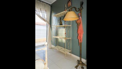 Luxury Apartment Rethymno Crete