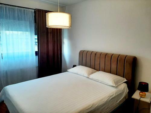 Apartamento Maximus 2