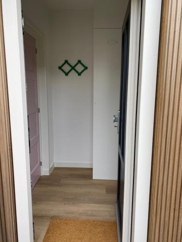Apartamento ?t Hoekje 49