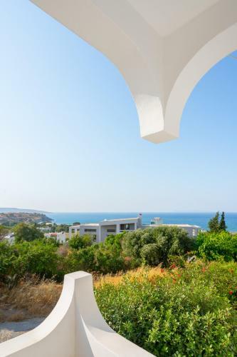 Panorama View Apartment