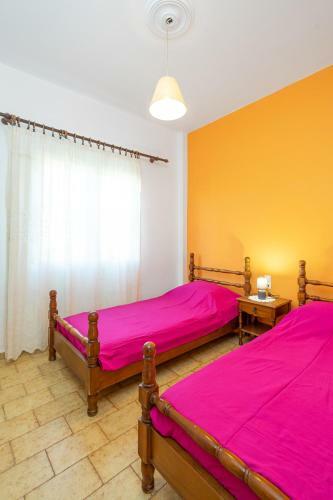 Panorama View Apartment