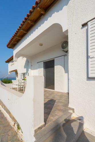Panorama View Apartment