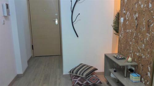 Marras Apartment