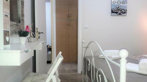 Marras Apartment