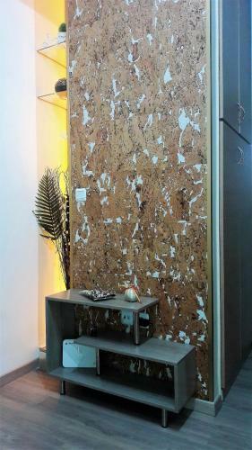 Marras Apartment