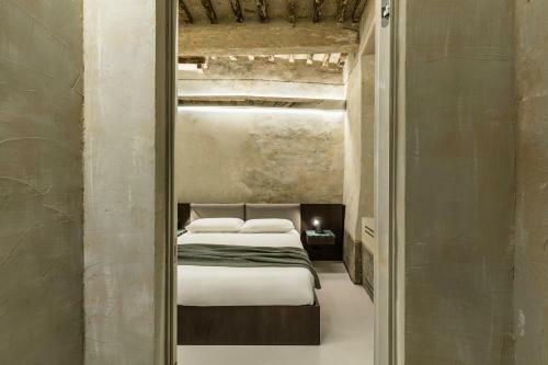Apartamento Chiaromanni Suite