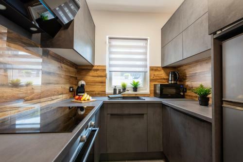Apartman Lo&ti