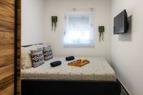 Apartman Lo&ti