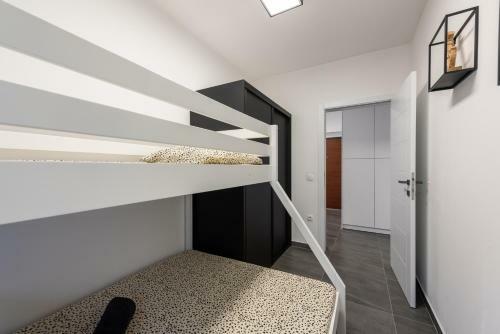Apartman Lo&ti