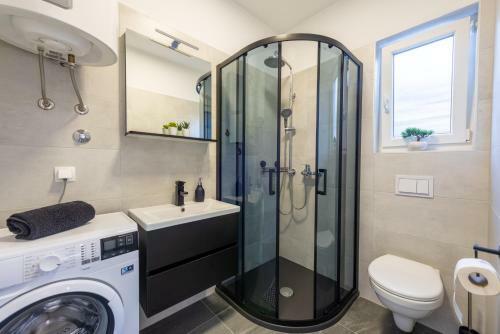 Apartman Lo&ti