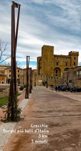 Apartamento Villa Luja