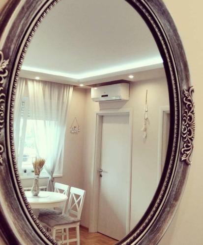 Apartamento Noa