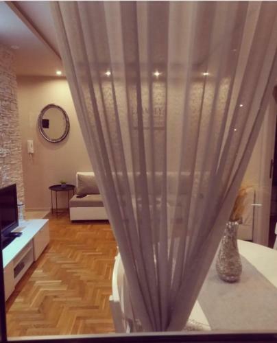 Apartamento Noa