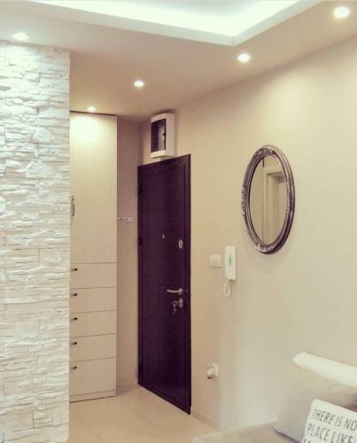 Apartamento Noa