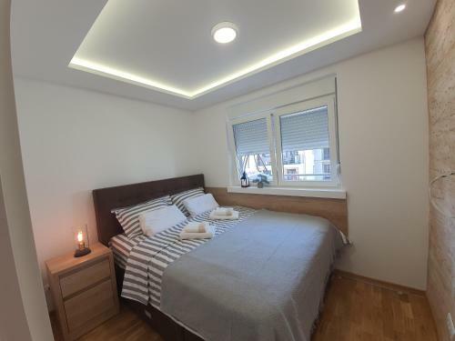 Apartamento Verona 25