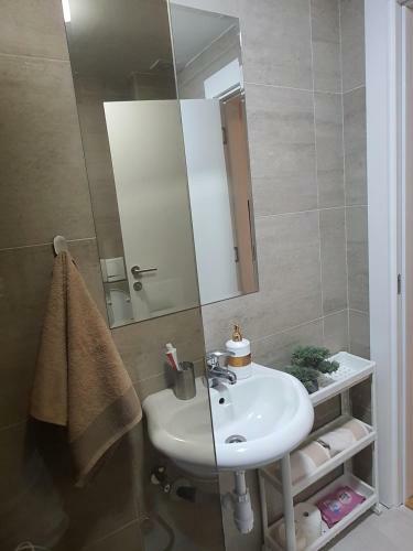 Apartamento Verona 25