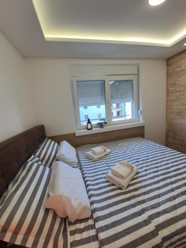 Apartamento Verona 25