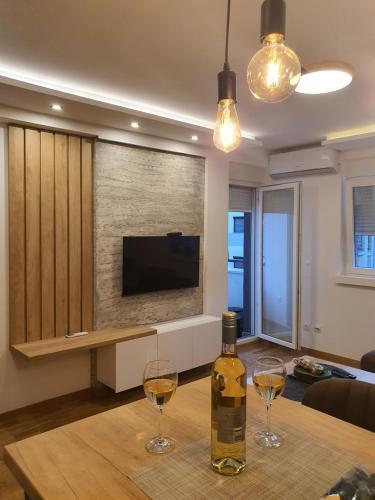Apartamento Verona 25