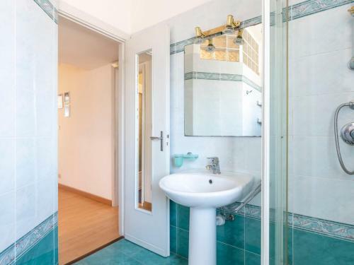 Apartamento Locazione Turistica Matilde