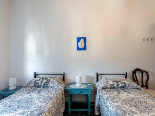 Apartamento Locazione Turistica Matilde