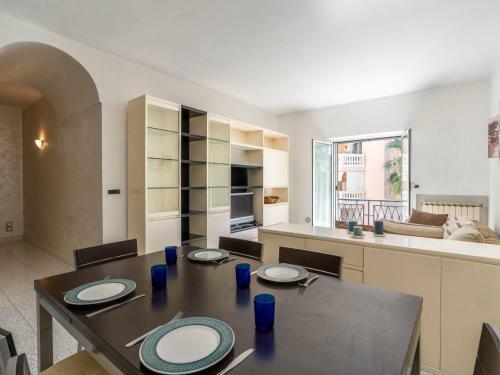 Apartamento Locazione Turistica Al Mare Da Ce