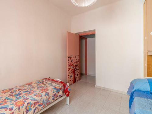 Apartamento Locazione Turistica Al Mare Da Ce