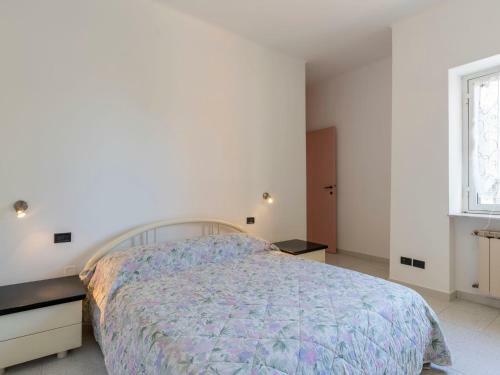 Apartamento Locazione Turistica Al Mare Da Ce