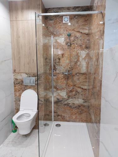 Apartamento Eldorado