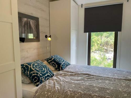 Holiday Home Alings�s