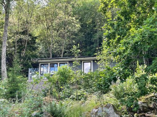 Holiday Home Alings�s