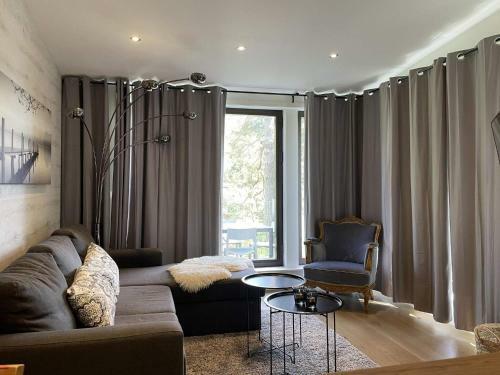 Holiday Home Alings�s