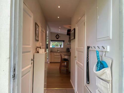 Holiday Home Alings�s