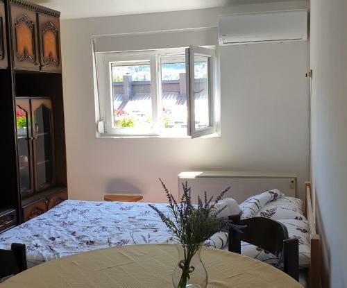 Apartman Ogledalo