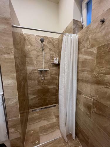 Kalitka Apartman