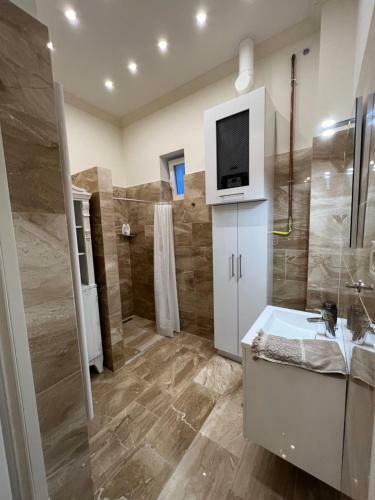 Kalitka Apartman