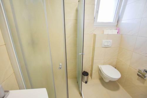 Apartments Antea